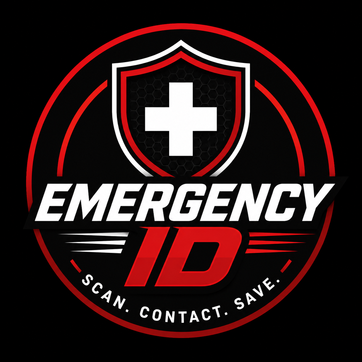 Emerrgency ID